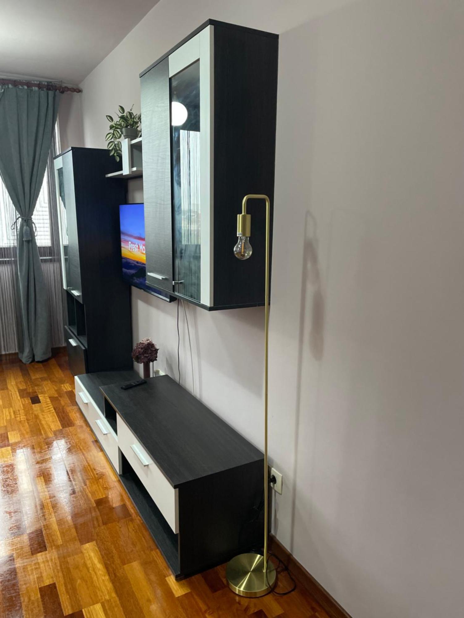 Central Sweet Apartment Self Check-In Timisoara Exterior photo